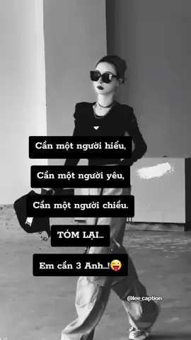 #xh