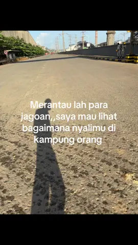 #fyp#storykuli#ptwedabaynickel👷#foryoupage#storianaktambang 