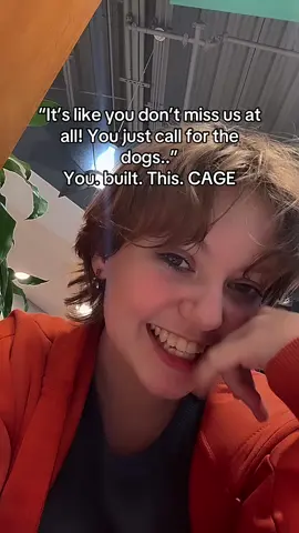 Crazy