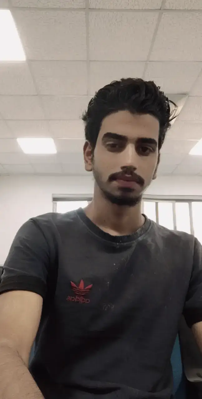 #CapCut #هاشتاكات_تيك_توك_العرب❤💚 #بغداد_بصرة_موصل_الكويت_الخليج_دبي_ #تصويري_احترافي_الاجواء👌🏻🕊😴 #هتشتاك_العراق 