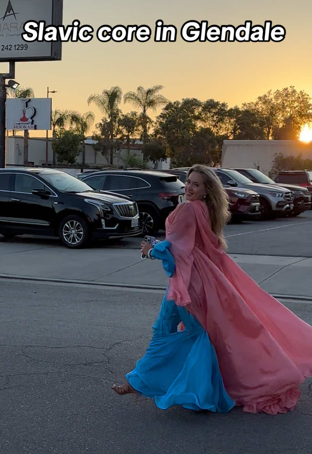 @anastasia_danceshow book our new show 🚨