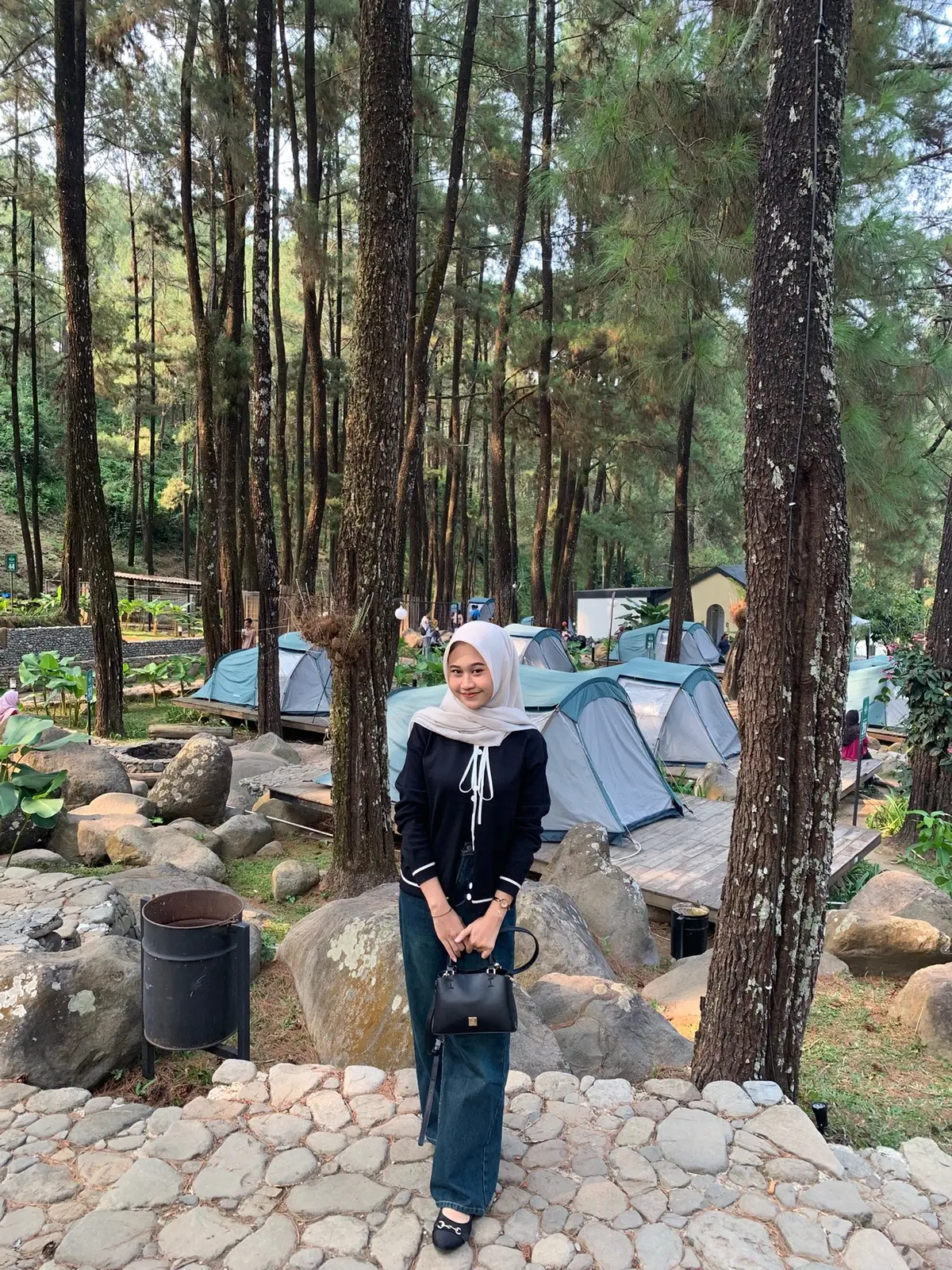 💗💗#jolotundonganjuk #fyp