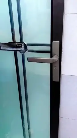 ƯU ĐÃI GIẢM GIÁ 40% ĐẶT HÀNG NGAY HÔM NAY