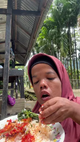 @Uni Rozalisna_3 @Makeup Bunda Lela 