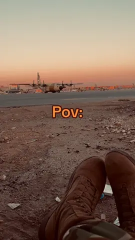 #fypシ 🖤الحمدلله 