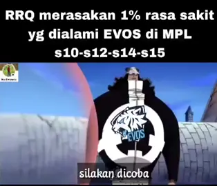MENGHINA TIM LAIN = MENTALITY  DIHINA TIM LAIN = CAKWE SORE VS EVERYBODY🫨. SC:MPL SARKAS-Nur Dwiyanto #mlbb #lucintaluna #rrqkingdoom #rrq #rrqhoshi 