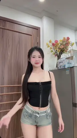 Chăm up xiuu