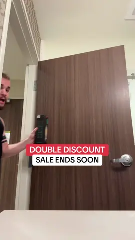 Great deal rn #wyze #wyzecamera #wyzecam #christmasgiftideas #camera 