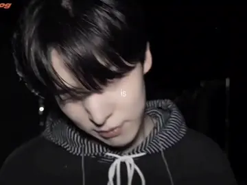 #YUNGI - планирую стать амбассадором юнги #yunho #mingi #ateezedit #ateez #atiny #yunhoateez #mingiateez #yungi #recommendations #рекомендации #kpop #fyp #viral #edit #aruperthsantvna 