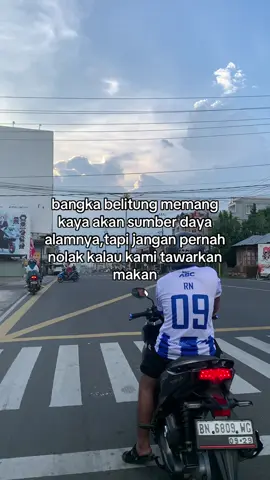 #fyp #abcxyz #belitung #bangkabelitung 