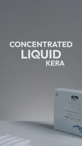ตอบกลับ @ละมุนของมะมี๊นุ๊ก DROP KERA, NEW ERA FOR HAIR, NAILS, SKIN  DROP เดียวจบ เก็บครบ ผมเล็บผิว #เคราตินดรอปดริ้งค์ #เคราตินกินได้ #ConcentratedLiquidKera #BioActiveNZ #BioActiveplus  