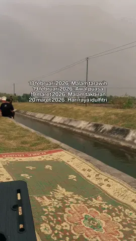 Gk krosok wes cedak#pwd #puasaramadhan 