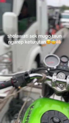 spek blayer ya allah 🥺 #twostroke #rxking #spekblayer #foryoupage #fyp 