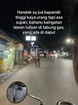 Wkwk🤣#lewatberandafyp #fypage #banjarboys🏴‍☠️ 