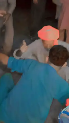 #fypage #fyppppppppppppppppppppppp #foryoupage❤️❤️ #🤣🤣🤣🤣#funny 