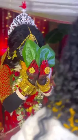 shiv parvati🥰😇 #mahadev #parvati #reels #viral #foryoupage 
