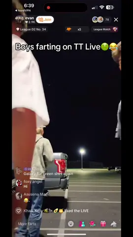 Fart compilation part 1. @evan farts are really loud and nasty 🤢😂😂 #farts #challenge #boys 