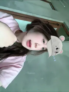 #xuhuongtiktok #viraltiktok 