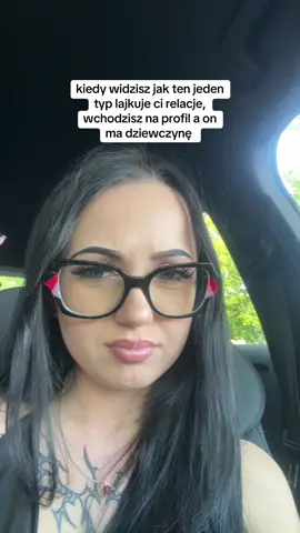 yyyyy #dc #viral #dlaciebie #xyz #fp 