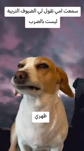 #Meme #MemeCut #CapCut #الشعب_الصيني_ماله_حل😂😂 #مليون_مشاهدة❤ @TikTok @كارتا @حته 