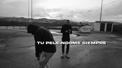 #benyjr #cancion #mdlr #barcelona #letras 