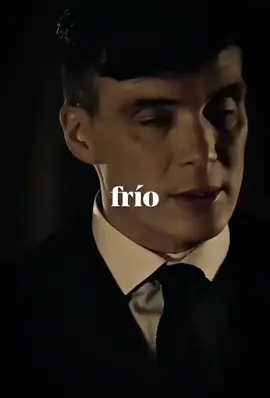 Ya no hay tiempo para juegos