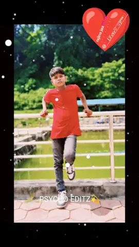 @❤(ℒℴѵℯ♡´`♡)ʸᵒᵘ ❤ 