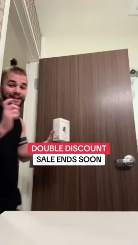 Wyze is awesome #wyzecamera #wyzecam #wyze #securitycamera #christmasgiftideas 