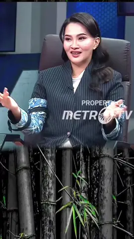 Bu Sherly ditanya Mbah Sujiwo Tejo tentang KDM #sherlytjoanda #sujiwotejo #kangdedimulyadi #metrotv #malukuutara 