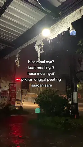 #storysunda #sadvibess #katakatasunda #sundapride 