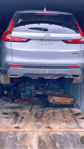 FREDERICK LOGISTICS LTD