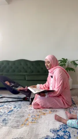 #islamic_video #muslimtiktok #alhamdulillah❤️ 