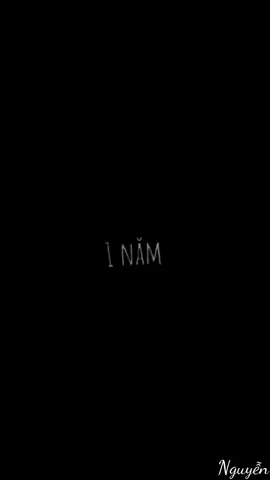 Mình thương thì mình đợi thôi🥺 #trambuon❤️❤️ #nguyenthanh💔 #nguyenthanh💔 