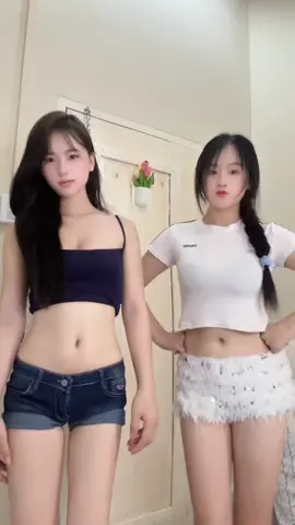 @𝑺𝒖𝒂🌶️ 