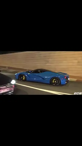 Confidence👄|✯|#supercar#dreams#monaco#money#songslowed 