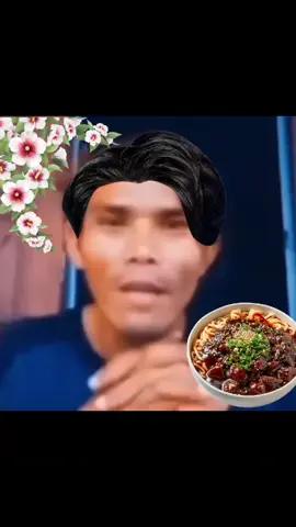 เกาหลีงง #บัวขาวเป็นคนกําพูชา #เกาหลีงง #เขมรงง
