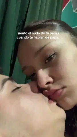 🥺🥺#fypシ゚ #greenscreen #novio #miloj #niño @Gabi toro 