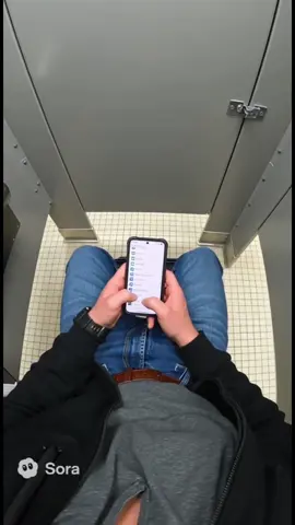 Carter here! #sora #carterpcs #ai 