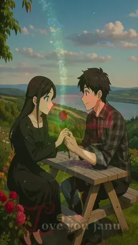 No quiero que te rindas conmigo mi amor 😘🥰#teamo❤️ #juntoshastaelfinal #enamorados💞💓🥰 #parati #frasesdeamor 