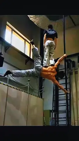 #tiktok #gym #GymTok #workout #funnyvideos 