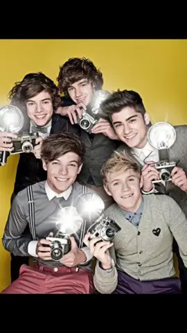 @Mackzymilliane  @Mackzymilliane @Mackzymilliane   @onedirection4life    @zayn  @hshq   @liampayne   @niallhoran   @louistomlinsonhq   #OneThing #OneDirection  #OneThingbyOneDirection  #1D  #musicvideo