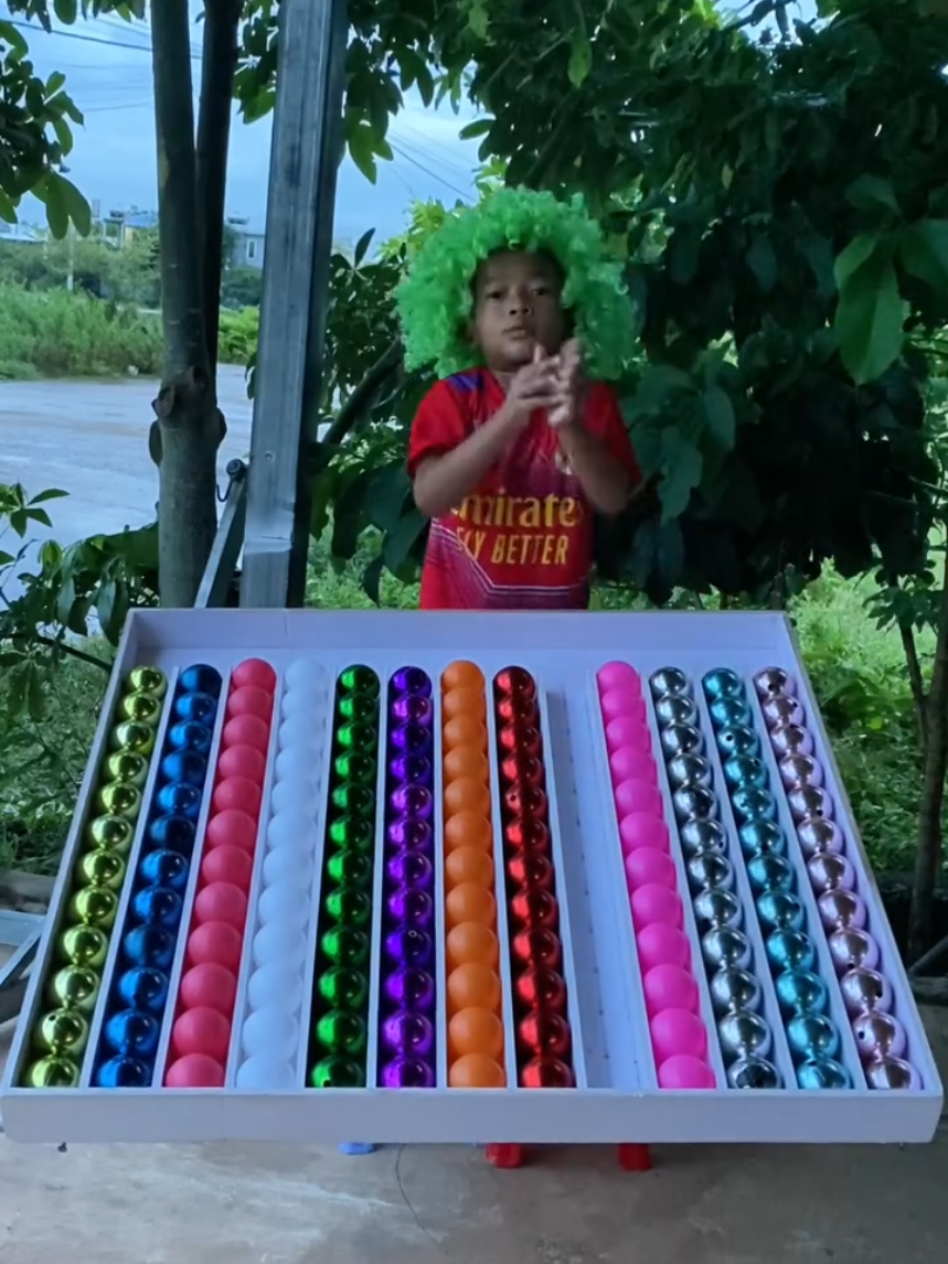 #video #challenge #family #viral #game 