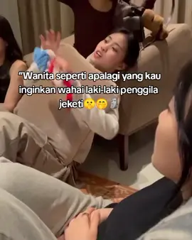 selembut shani semanis freya cantik seperti Marsha #fyp #marshajkt48 #ellajkt48 #jkt48newera 
