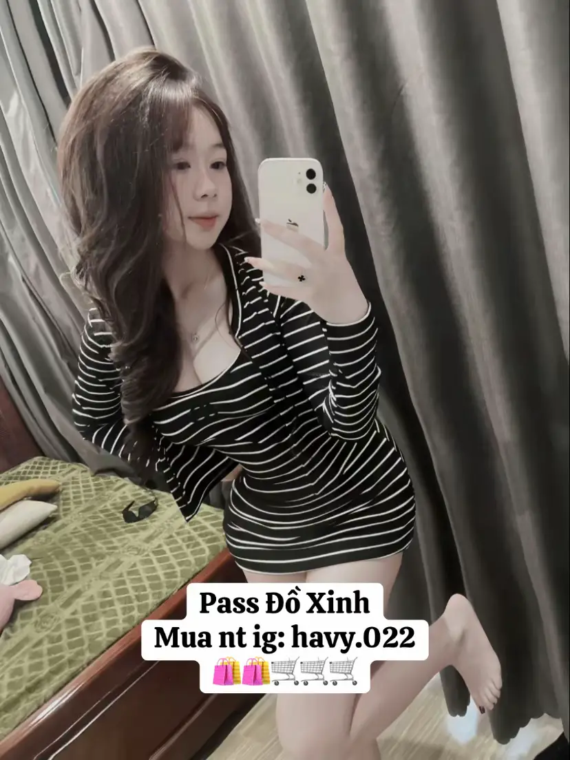 #tiktok #xh 