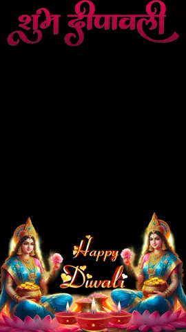 🙏🏻🏵️🙏🏻🏵️🙏🏻🏵️🙏🏻🏵️🙏🏻🏵️🙏🏻🏵️🙏🏻🏵️🙏🏻💗💗💗💗💗💗💗💗💗