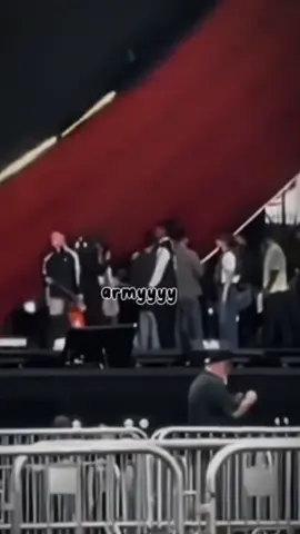 stresss gua mah stresss 😭 #bangtansonyeondan방탄소년단 #jungkook #jk 