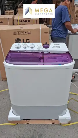 MEGA ELEKTRONIK SENGKANG 📞 Whatsapp: 0813-4033-5513   Fast Resp✨️🙏🏻 📱 Facebook Page: Mega Elektronik Sengkang 📍Jl. R.A. Kartini No. 106/49, Sengkang, Kab. Wajo, Sulawesi Selatan 🏢 🕛 BUKA SETIAP HARI (08.00 - 17.30 WITA) ❗️WASPADA MODUS PENIPUAN❗️ Hati-hati pada nomor rekening palsu dan berbagai modus kejahatan lainnya. 💲Transaksi via TRANSFER hanya melalui: Rekening BRI 