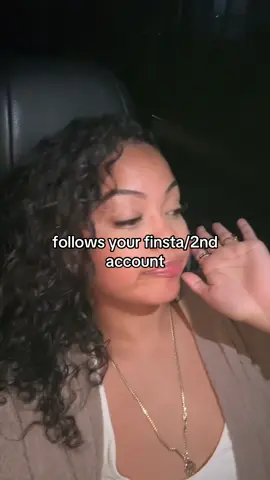 yeah cause what what you keeping up faaaa  ?? 🤣🤣 #foryou #loritok #fyp #lorirelates #spidasthoughts 