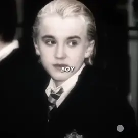 Mannnnnn✨#dracomalfoy 