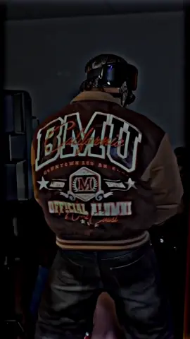 part 11 || juusto || #mateolyrics💞🥹 #jawi_bila🌊❤️🌴 #somalilyrics🌺😕💎 #viesproblem😭💔 #mateolyrics💞🥹 